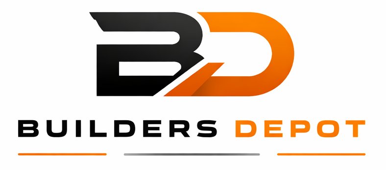 Builders Depot LLC