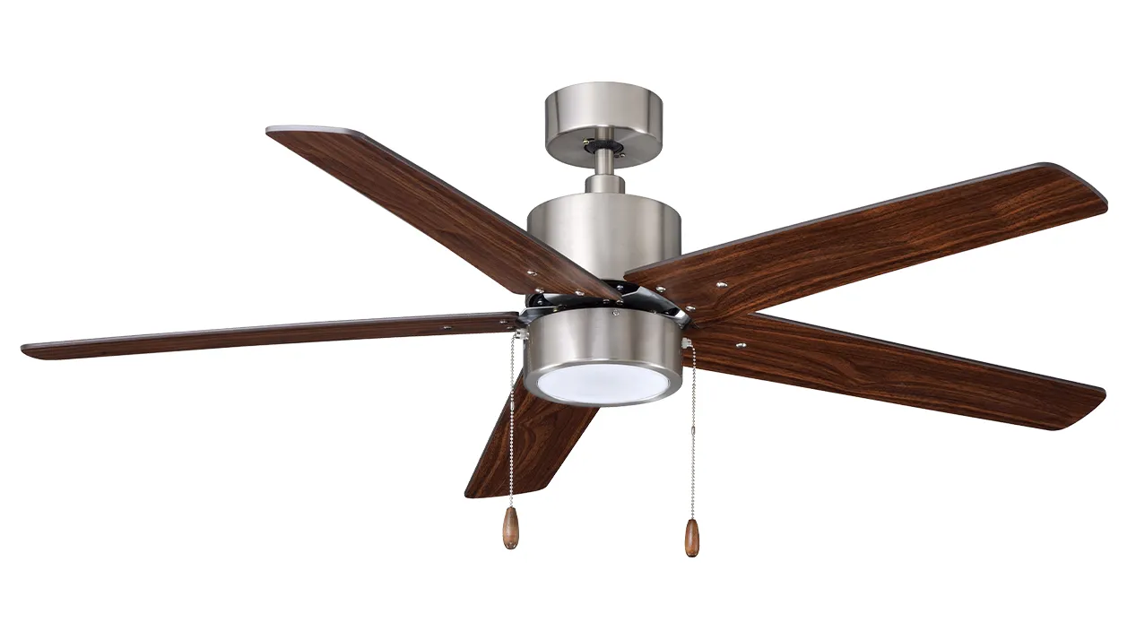Ceiling Fans