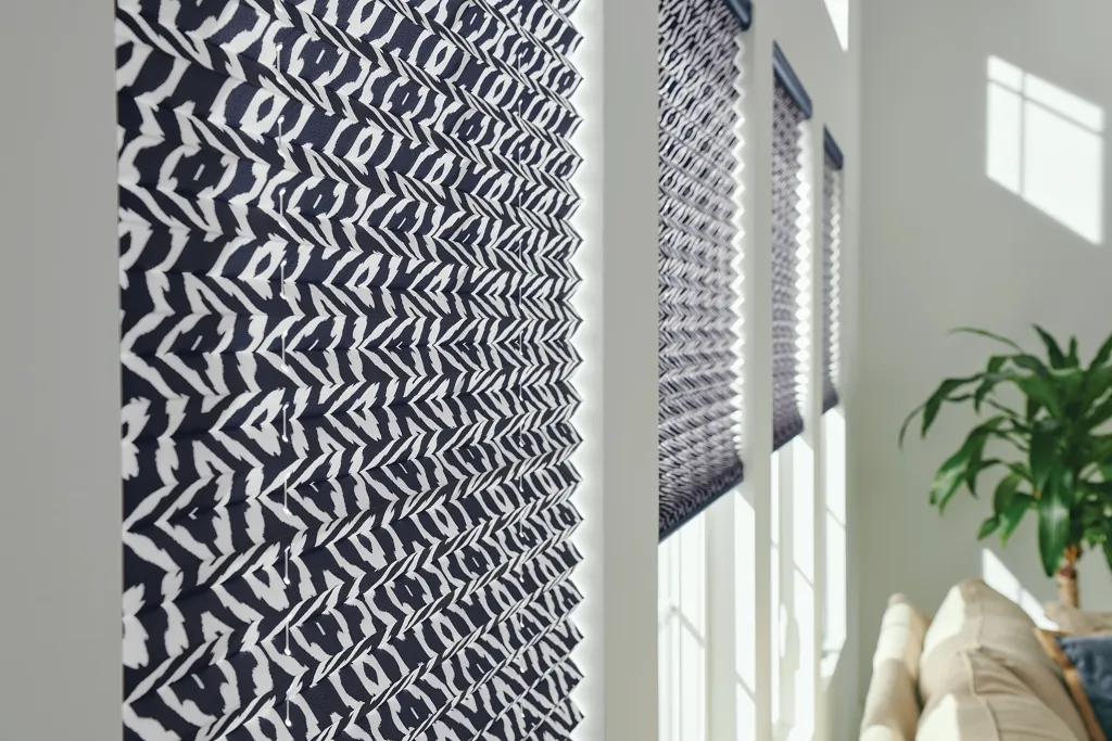 Carole Fabrics