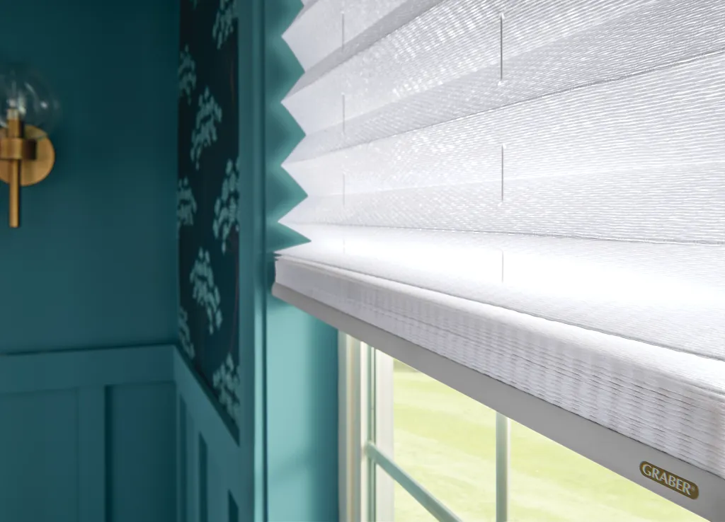 Alta Window Fashions