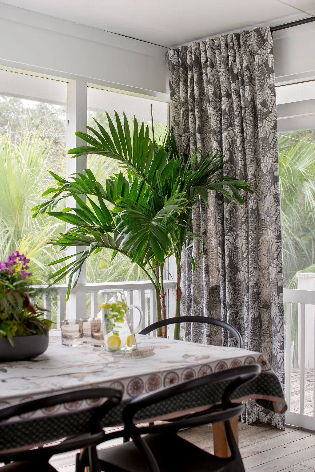 Horizons Window Fashions