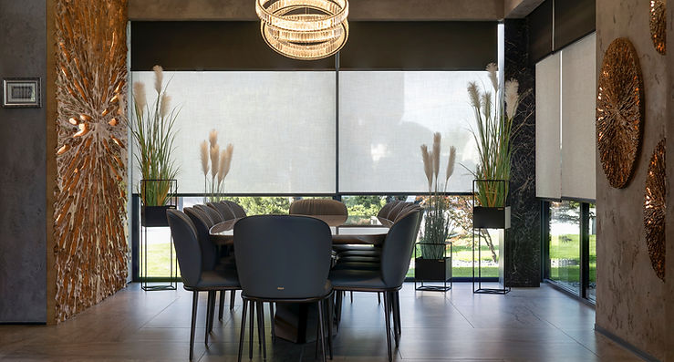Millennium Lighting