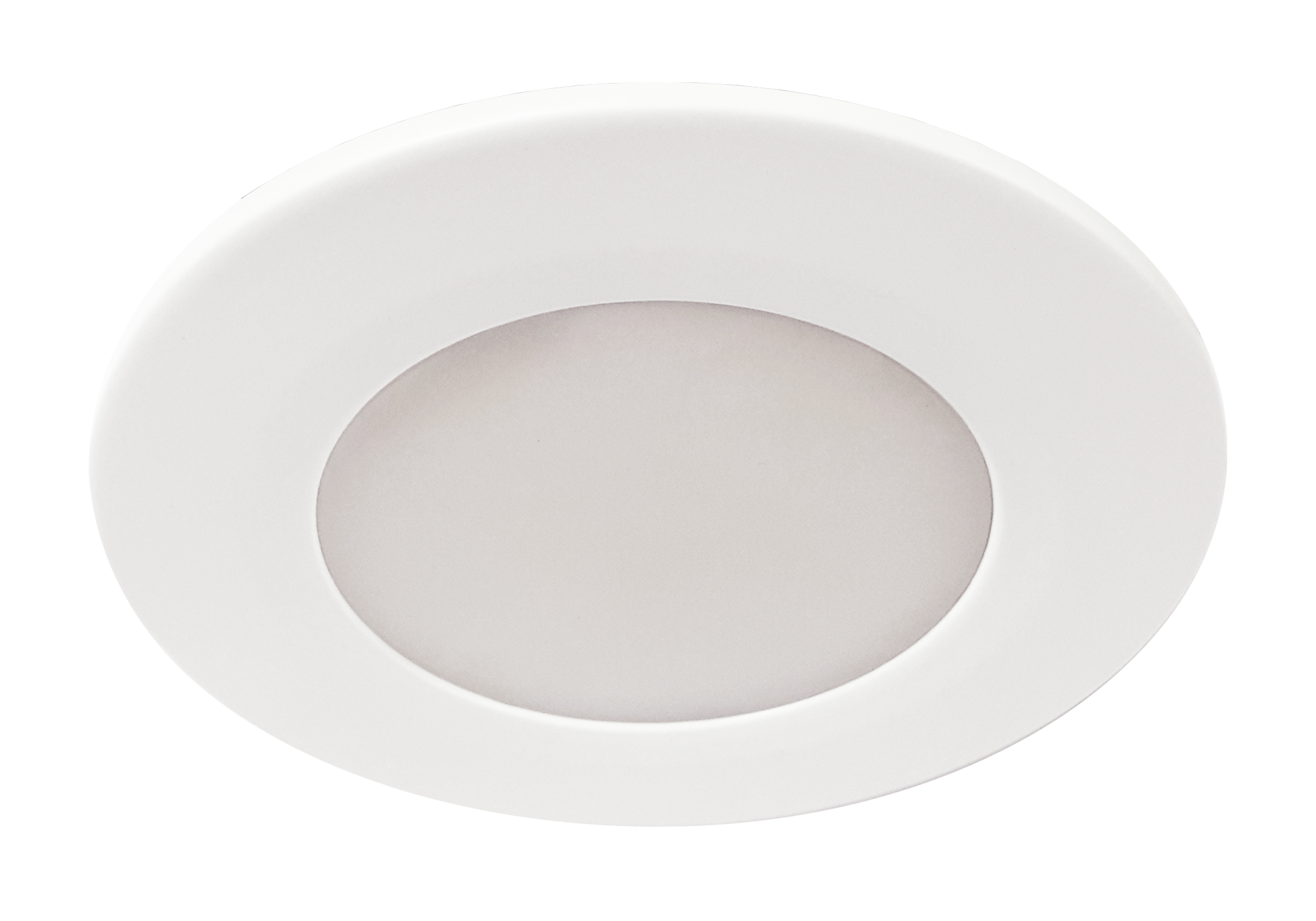 Recessed Downlights
