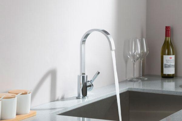Westbrass Bath Accessories