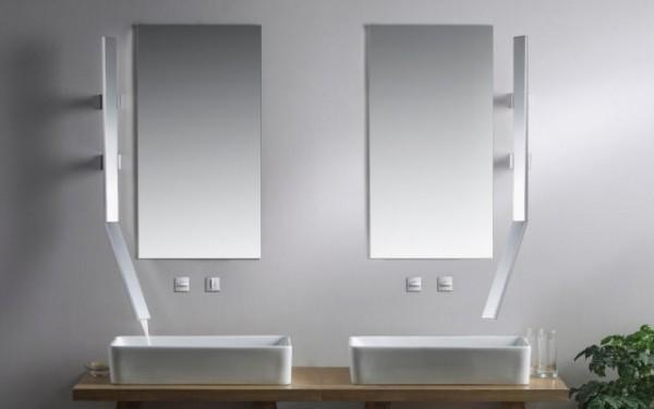 Bath Faucets