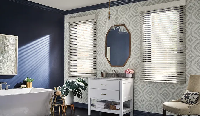 Cellular Shades