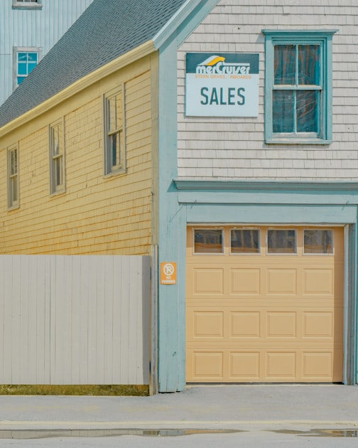 DIY Home Improvement Projects