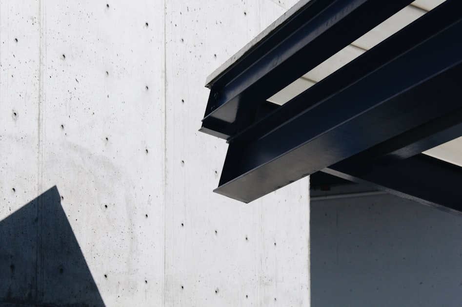 Essential Contractor Tools for Every Job