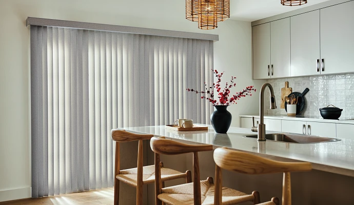 Valances Top Treatments