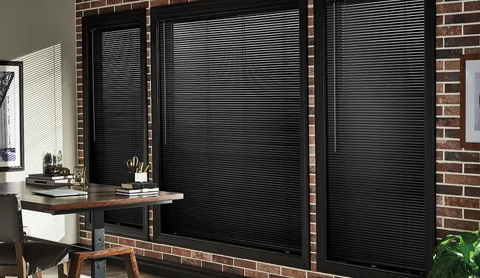 Roller Shades