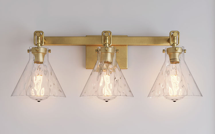 Millennium Vanity Lighting