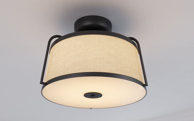 Wall Ceiling Mount