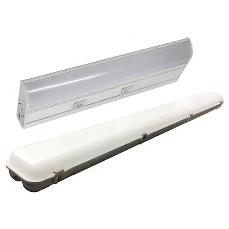Under Cabinet Linear LED