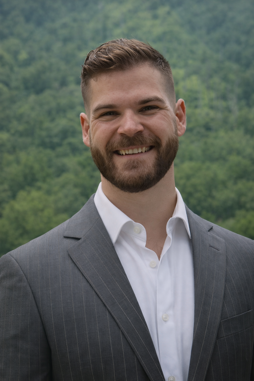 Colton Stephenson